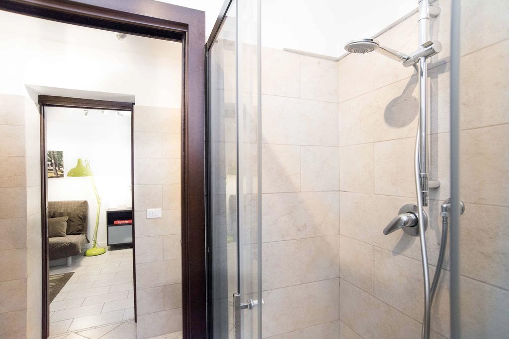 Residenza Ca' Felice Apartamento Venecia
