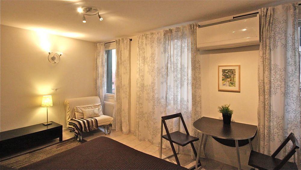 Residenza Ca' Felice Apartamento *