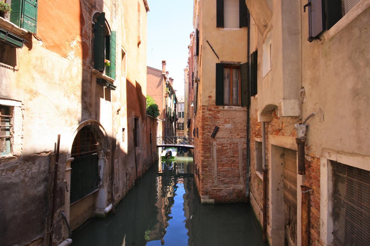 Apartamento Residenza Ca' Felice *