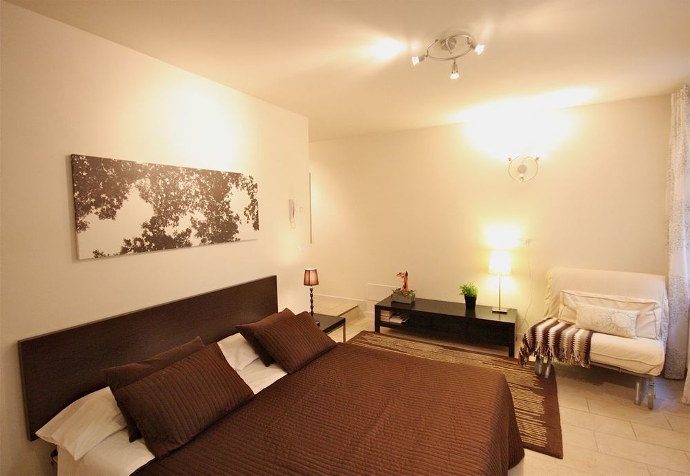 Apartamento Residenza Ca' Felice
