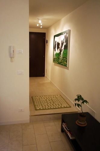 Apartamento Residenza Ca' Felice