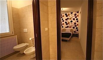 Apartamento Residenza Ca' Felice *