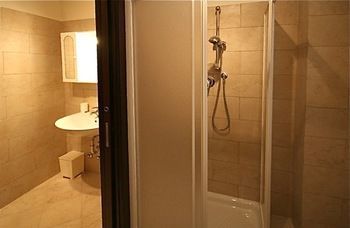 Apartamento Residenza Ca' Felice Venecia