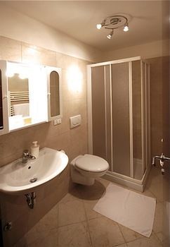 Residenza Ca' Felice Apartamento Venecia